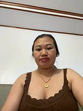 Snapshot of Puka2001 chatting on March 3, 2026, 7:37 am Puka2001 online show from March 3, 2026, 7:37 am