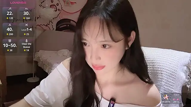 Xiaoyun 6666 online show from June 29, 2026, 11:26 pm