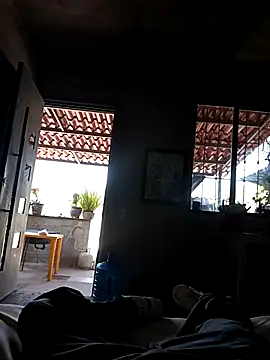 Axel 2029 online show from April 16, 2026, 5:25 pm