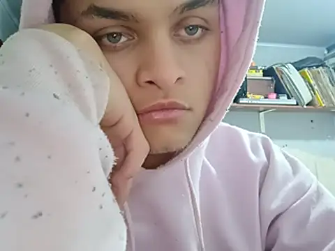 Andres medi32 online show from August 6, 2026, 6:52 am