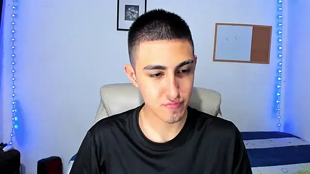 babyted272 online show from May 23, 2026, 5:50 am