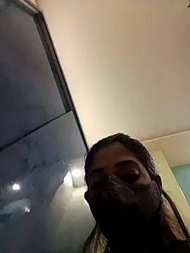 Snapshot of sonalidey5565 chatting on February 27, 2026, 6:30 pm sonalidey5565 online show from February 27, 2026, 6:30 pm