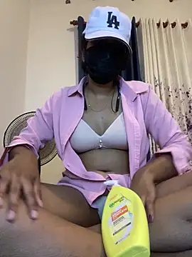 ANU BABA HOT online show from March 23, 2026, 5:13 pm