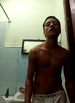 Briancuba online show from February 12, 2026, 7:41 am