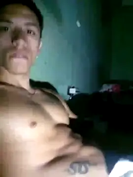 Briancuba online show from February 10, 2026, 10:53 pm