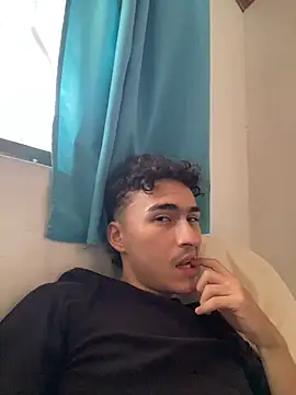 vanilla Kush online show from June 21, 2026, 6:03 pm