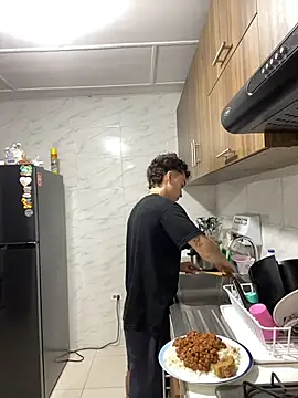 vanilla Kush online show from February 10, 2026, 9:41 am