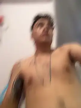 vanilla Kush online show from April 8, 2026, 5:36 pm