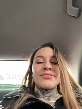 KishaMur online show from March 27, 2026, 5:16 am