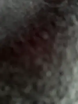 KishaMur online show from April 11, 2026, 7:45 am