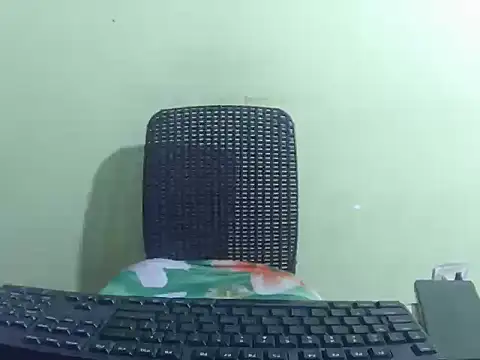 Sexy asian4u online show from February 9, 2026, 4:16 pm