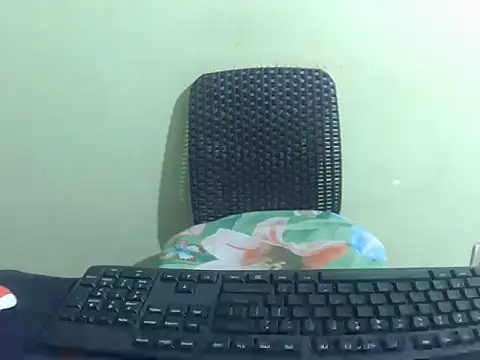 Sexy asian4u online show from February 2, 2026, 4:17 pm