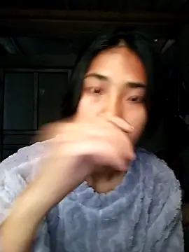 Snapshot of Hoa-tuylip chatting on February 18, 2026, 1:47 am Hoa-tuylip online show from February 18, 2026, 1:47 am