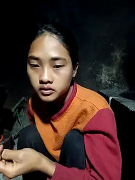 Hoa-tuylip online show from March 29, 2026, 10:33 pm