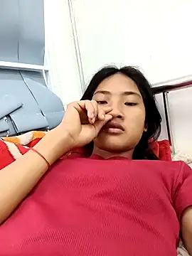 Hoa-tuylip online show from April 5, 2026, 12:17 am