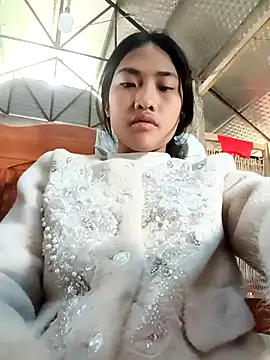 Hoa-tuylip online show from March 18, 2026, 4:59 am