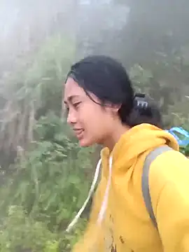 Hoa-tuylip online show from March 6, 2026, 12:49 am