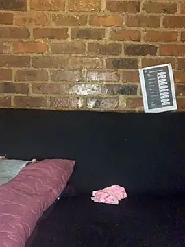 Snapshot of ThickCurvyMamasita chatting on March 2, 2026, 4:24 am ThickCurvyMamasita online show from March 2, 2026, 4:24 am