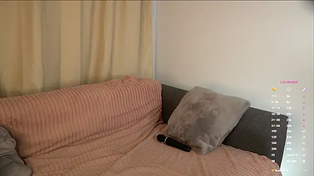 Snapshot of SelmaCarolfi chatting on February 20, 2026, 6:26 am SelmaCarolfi online show from February 20, 2026, 6:26 am