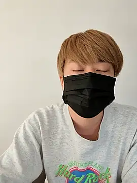 kaisei  online show from February 26, 2026, 5:29 am