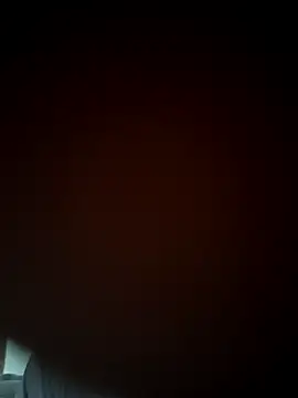 kaisei  online show from June 19, 2026, 9:09 pm