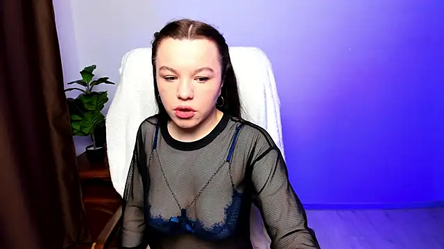 Snapshot of Mia_Mia999 chatting on March 2, 2026, 8:49 pm Mia Mia999 online show from March 2, 2026, 8:49 pm