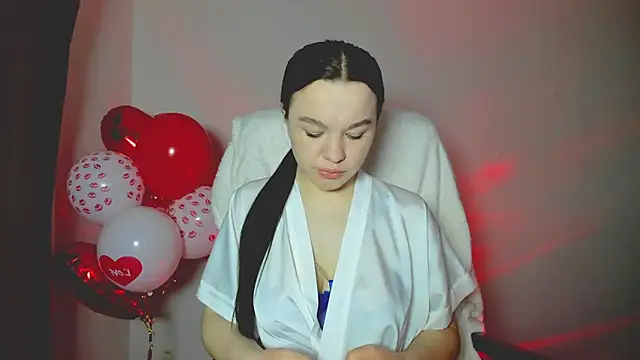 Snapshot of Mia_Mia999 chatting on February 13, 2026, 9:59 pm Mia Mia999 online show from February 13, 2026, 9:59 pm