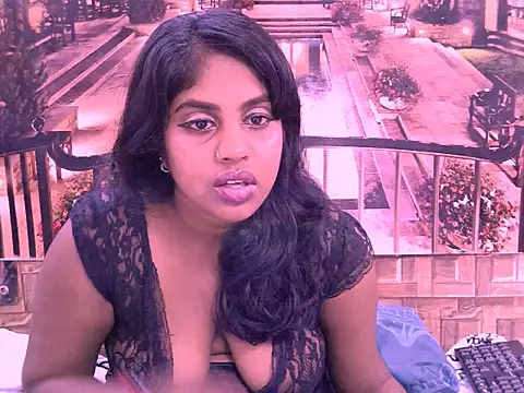 Snapshot of IndianDiva27 chatting on February 13, 2026, 6:02 am IndianDiva27 online show from February 13, 2026, 6:02 am