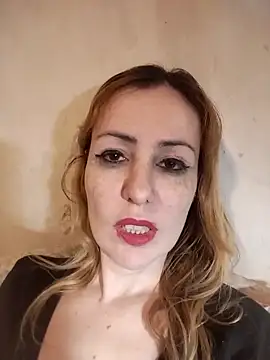 Jujubauva7 online show from February 26, 2026, 7:41 am