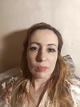 Jujubauva7 online show from February 24, 2026, 9:43 am