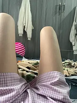 Snapshot of Phuonghot189 chatting on February 28, 2026, 6:02 am Phuonghot189 online show from February 28, 2026, 6:02 am