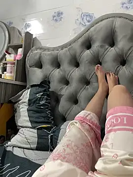 Snapshot of Phuonghot189 chatting on February 24, 2026, 4:30 pm Phuonghot189 online show from February 24, 2026, 4:30 pm