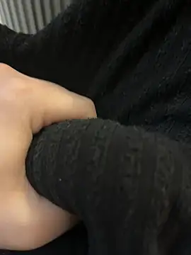 Snapshot of Inanbey chatting on February 27, 2026, 12:38 pm Inanbey online show from February 27, 2026, 12:38 pm