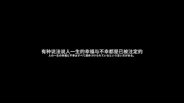 LovelyXiaoYi online show from June 2, 2026, 12:54 am