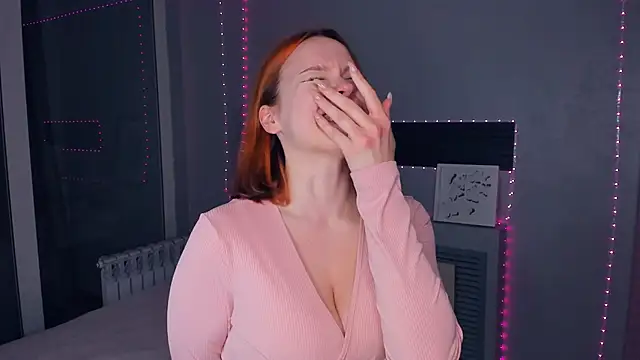 aIexsunshine online show from February 24, 2026, 9:04 pm