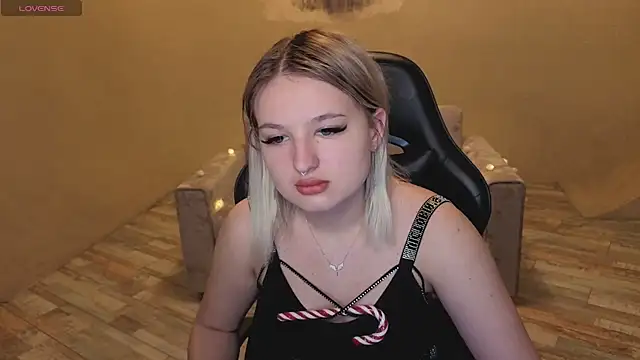 grase neon online show from February 18, 2026, 11:06 am