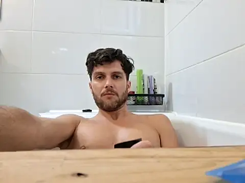 maks3588 online show from June 4, 2026, 5:34 am