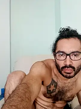 Batou1683 online show from March 13, 2026, 12:32 pm