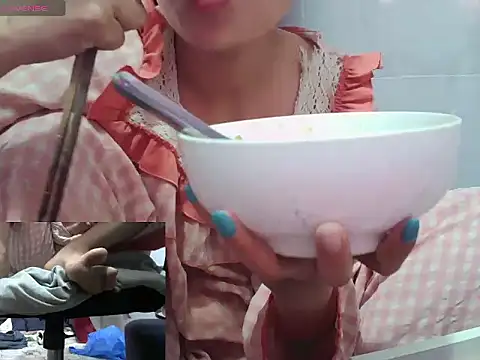 song ngan online show from February 27, 2026, 1:50 am