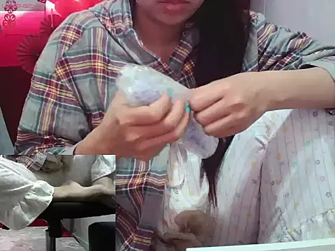 song ngan online show from March 3, 2026, 5:03 am