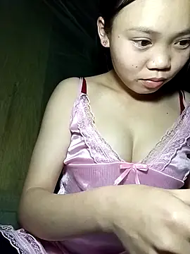 Snapshot of derylove_ chatting on February 23, 2026, 3:12 pm derylove online show from February 23, 2026, 3:12 pm