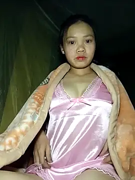 Snapshot of derylove_ chatting on February 2, 2026, 4:17 pm derylove online show from February 2, 2026, 4:17 pm