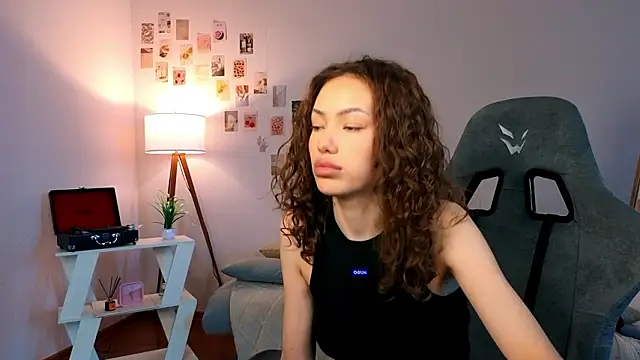 Snapshot of nexorine chatting on February 28, 2026, 6:46 am nexorine online show from February 28, 2026, 6:46 am