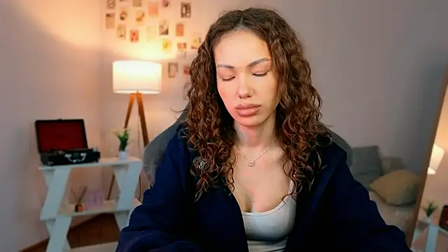 nexorine online show from April 19, 2026, 9:54 am