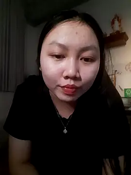 Heo xxinhxx online show from February 5, 2026, 10:22 am