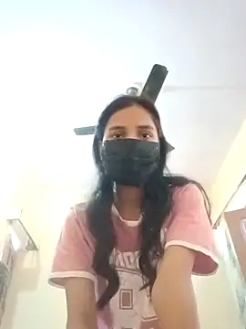 Mahira-- online show from February 15, 2026, 7:20 am