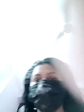 milf punjaban online show from March 13, 2026, 5:01 am