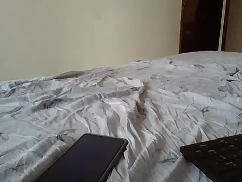 Lapricony online show from March 17, 2026, 7:44 am