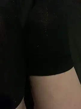 Snapshot of parisleau chatting on March 2, 2026, 4:58 pm parisleau online show from March 2, 2026, 4:58 pm