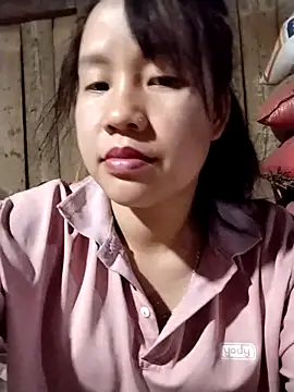 Lymimi online show from April 14, 2026, 12:54 pm